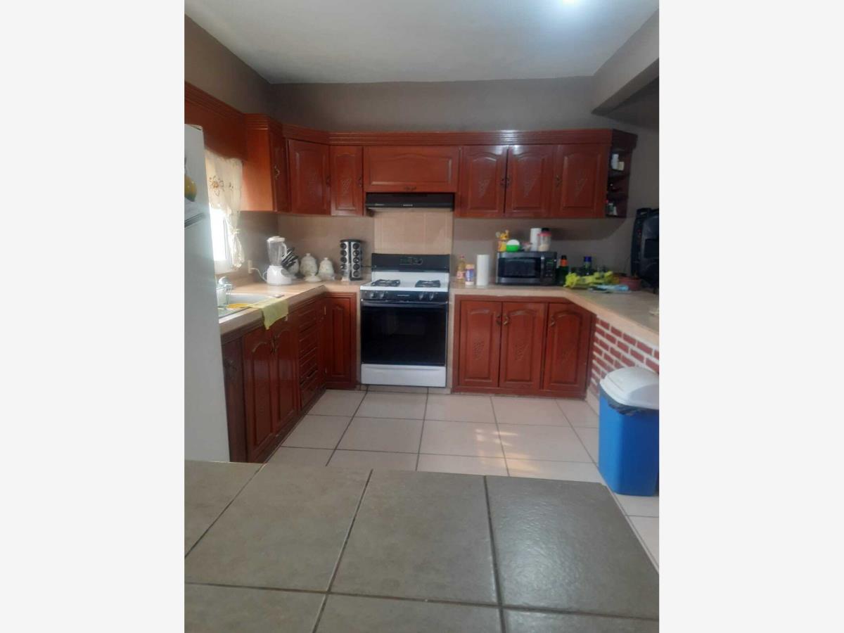 Casa en venta en Gabriel Tepepa, Tlaquiltenango — foto 1 de 31