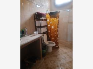 Casa en venta en Gabriel Tepepa, Tlaquiltenango — foto 2 de 31