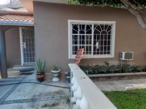 Casa en venta en Gabriel Tepepa, Tlaquiltenango — foto 3 de 31