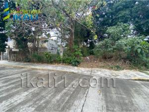 Terreno en venta en Santiago de la Peña, Tuxpan — foto 2 de 19