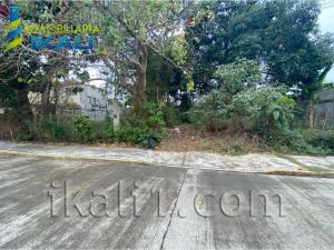 Terreno en venta en Santiago de la Peña, Tuxpan — foto 3 de 19