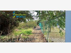 Terreno en venta en 17 de Octubre, Tuxpan — foto 3 de 13