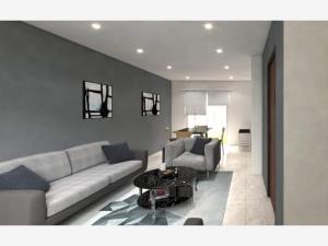 Casa en venta en Paraíso Vallarta, Bahía de Banderas — foto 3 de 6