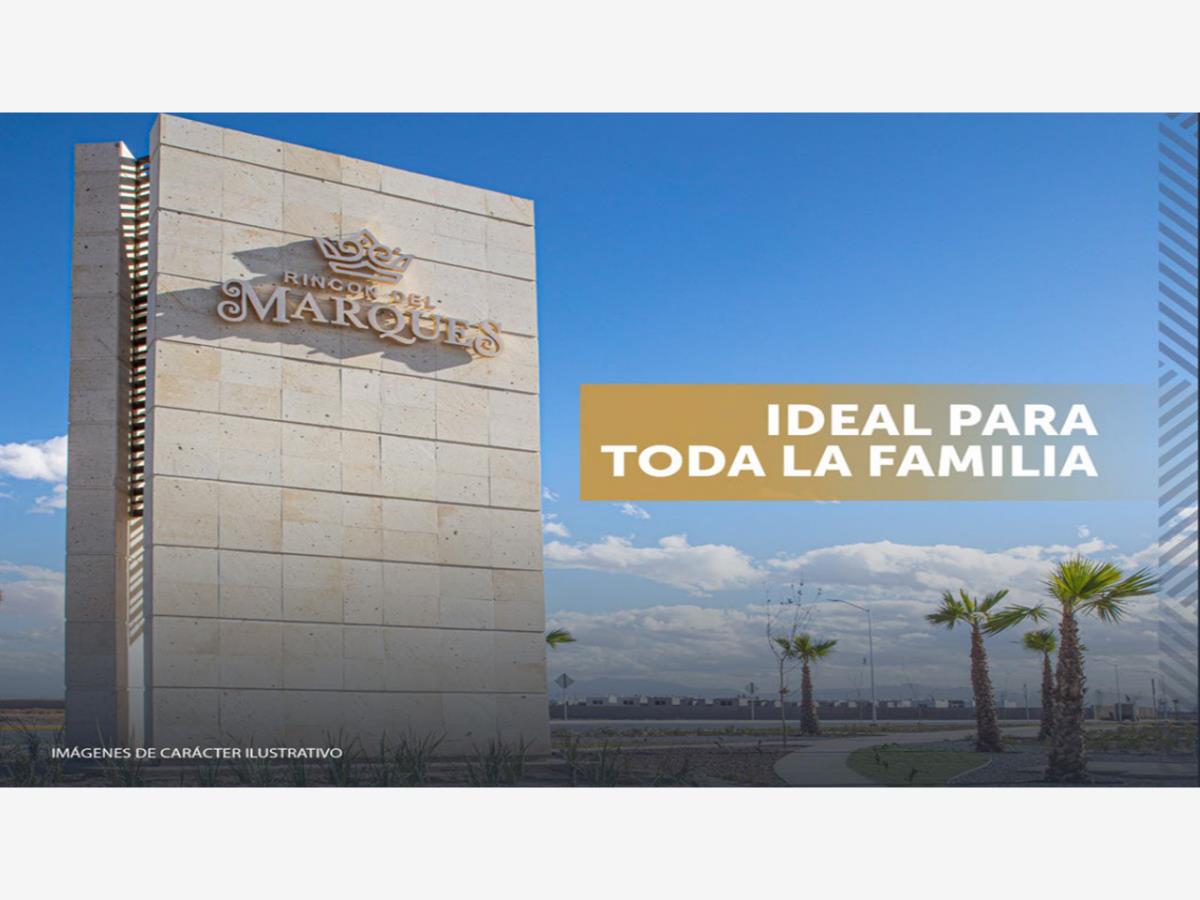 Casa en venta en Rincon del Marqués, Torreón, Coahuila