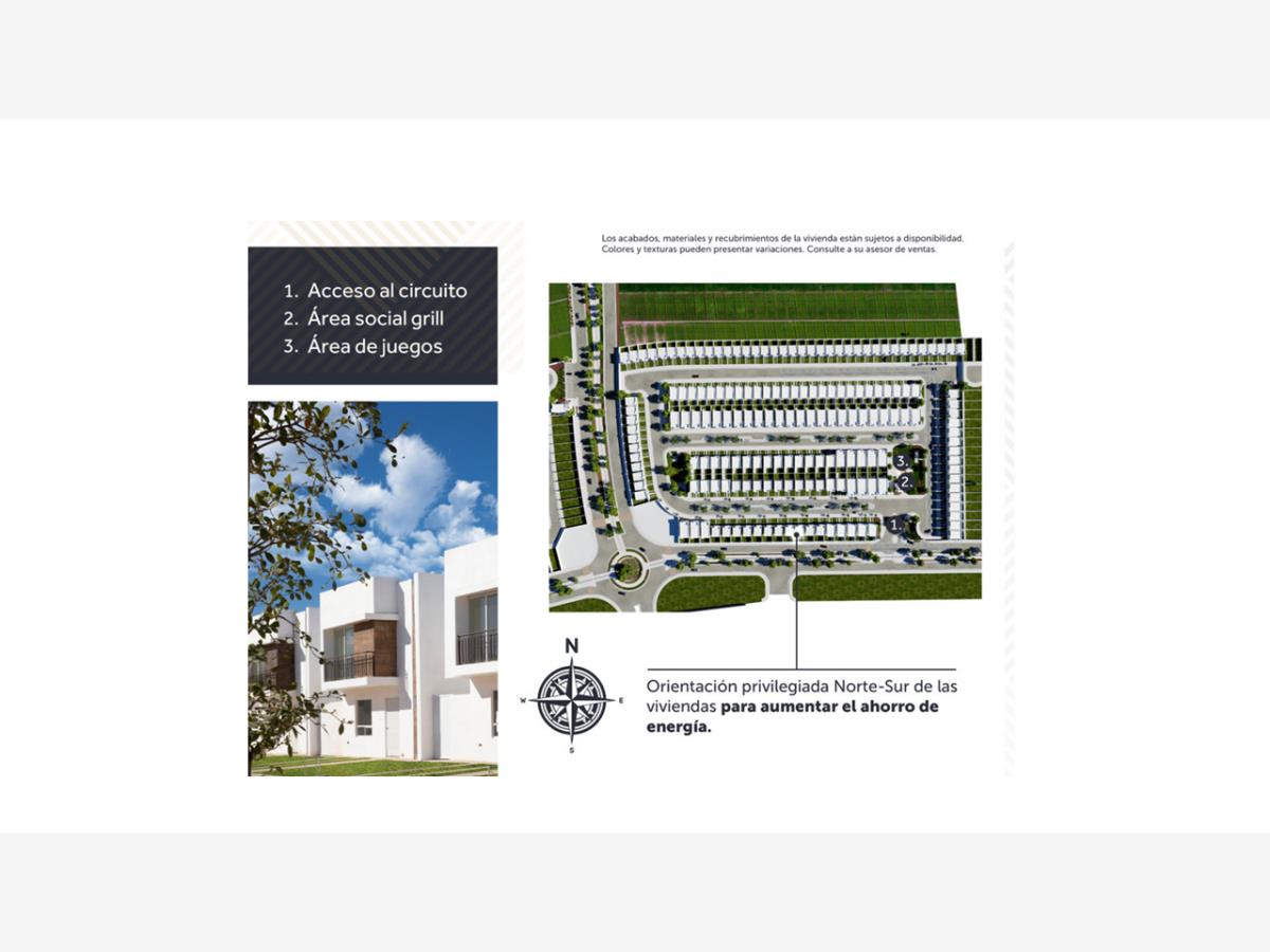 Casa en venta en Rincon del Marqués, Torreón, Coahuila
