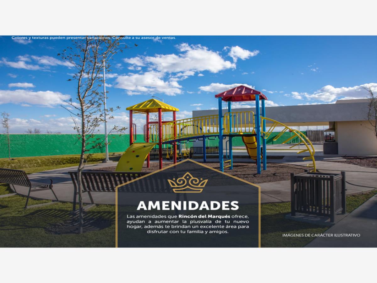 Casa en venta en Rincon del Marqués, Torreón, Coahuila