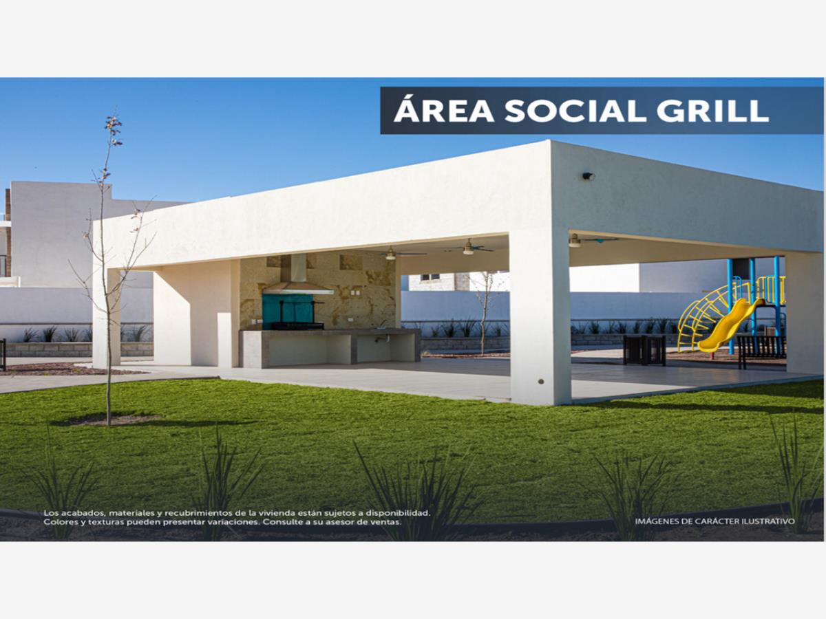 Casa en venta en Rincon del Marqués, Torreón, Coahuila