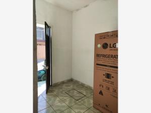 Casa en venta en Prados Verdes, Morelia — foto 3 de 18