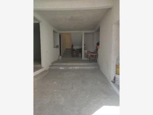Casa en venta en Prados Verdes, Morelia — foto 2 de 18