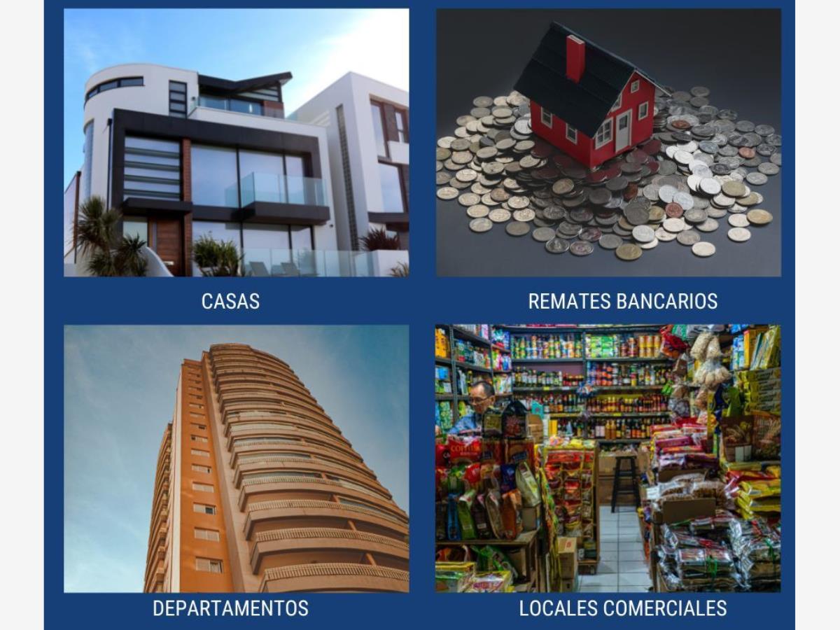 Casa en venta en Senderos, Manzanillo, Colima