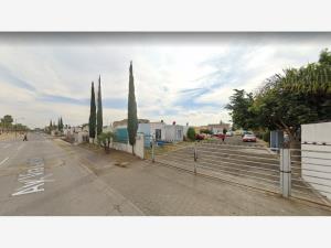 Casa en venta en Real del Sol, Tlajomulco de Zúñiga — foto 2 de 7