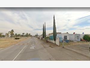 Casa en venta en Real del Sol, Tlajomulco de Zúñiga — foto 3 de 7