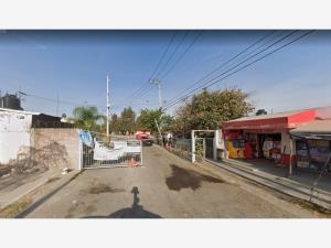 Casa en Valle Dorado, Tlajomulco de Zúñiga, Jalisco