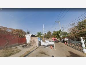 Casa en venta en Valle Dorado, Tlajomulco de Zúñiga — foto 2 de 6