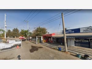 Casa en venta en Valle Dorado, Tlajomulco de Zúñiga — foto 3 de 6