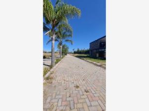 Terreno en venta en Atlixco Centro, Atlixco — foto 2 de 13