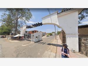 Casa en La Arbolada Plus, Tlajomulco de Zúñiga, Jalisco
