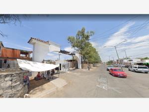 Casa en venta en La Arbolada Plus, Tlajomulco de Zúñiga — foto 3 de 5