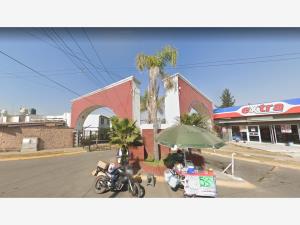 Casa en venta en Geovillas La Arbolada, Tlajomulco de Zúñiga — foto 3 de 6