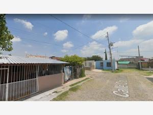 Casa en Hacienda La Noria, Tlajomulco de Zúñiga, Jalisco