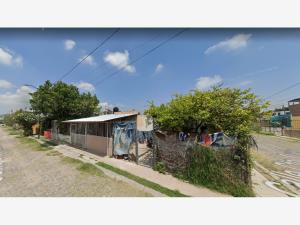 Casa en venta en Hacienda La Noria, Tlajomulco de Zúñiga — foto 2 de 6