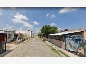 Casa en venta en Hacienda La Noria, Tlajomulco de Zúñiga — foto 3 de 6
