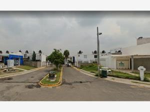 Casa en Valle Dorado, Tlajomulco de Zúñiga, Jalisco