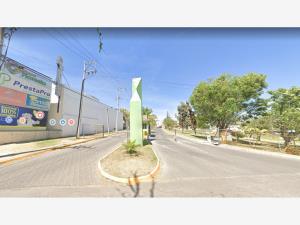 Casa en venta en Tateposco, San Pedro Tlaquepaque — foto 3 de 6