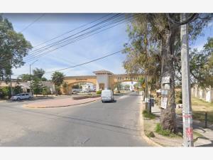Casa en venta en Villa Fontana, San Pedro Tlaquepaque — foto 2 de 7
