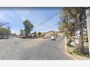 Casa en venta en Villa Fontana, San Pedro Tlaquepaque — foto 3 de 7