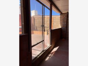 Bodega en Bosques de Jacarandas, San Luis Potosí, San Luis Potosí — foto 1 de 19