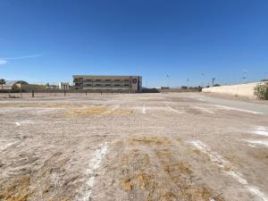 Terreno en renta en La Concha, Torreón, Coahuila de Zaragoza