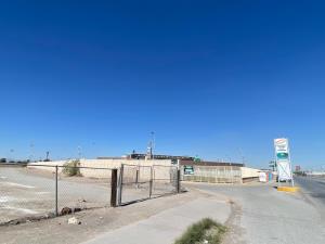 Terreno en renta en La Concha, Torreón — foto 2 de 8