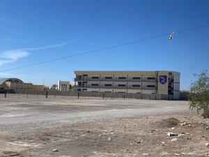 Terreno en renta en La Concha, Torreón — foto 3 de 8
