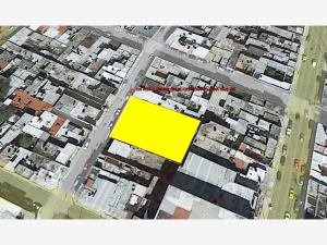 Terreno en venta en Saltillo Centro, Saltillo — foto 3 de 4