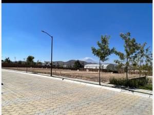 Terreno en venta en Lomas de Angelópolis, San Andrés Cholula — foto 2 de 6