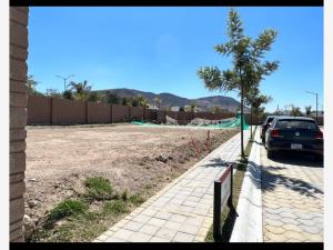 Terreno en venta en Lomas de Angelópolis, San Andrés Cholula — foto 3 de 6