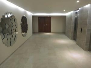 Departamento en venta en San Salvador Tizatlalli, Metepec — foto 2 de 10