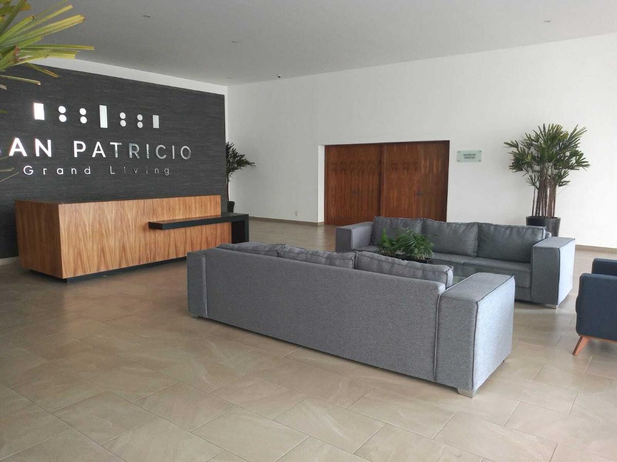 Departamento en venta en San Salvador Tizatlalli, Metepec — foto 1 de 10