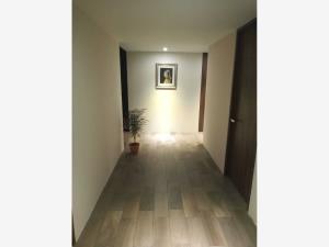 Departamento en venta en San Salvador Tizatlalli, Metepec — foto 3 de 10