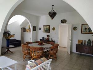 Casa en venta en Chulavista, Cuernavaca — foto 2 de 24