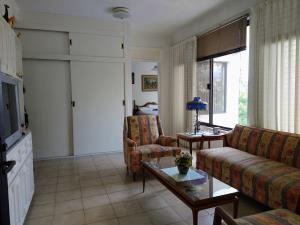 Casa en venta en Chulavista, Cuernavaca — foto 3 de 24