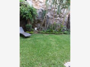 Casa en venta en Santa Maria Ahuacatitlan, Cuernavaca — foto 2 de 21