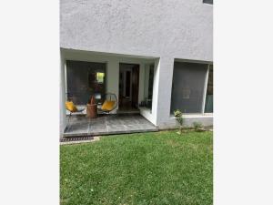 Casa en venta en Santa Maria Ahuacatitlan, Cuernavaca — foto 3 de 21
