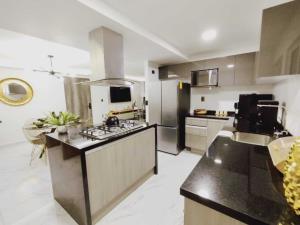 Departamento en venta en Rincón de la Montaña, Atizapán de Zaragoza — foto 2 de 21