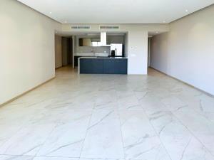 Departamento en venta en Santa Fe Cuajimalpa, Cuajimalpa de Morelos — foto 2 de 14