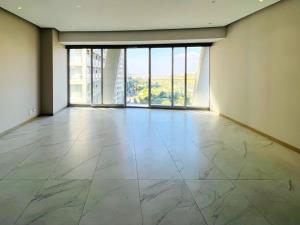 Departamento en venta en Santa Fe Cuajimalpa, Cuajimalpa de Morelos — foto 3 de 14