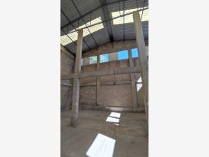 Bodega en renta en BARRIO SAN BERNARDINO, Toluca — foto 2 de 4