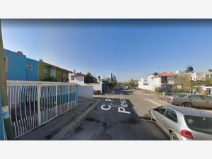 Casa en venta en Quintas del Paraíso, Tonalá — foto 2 de 7