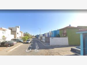 Casa en venta en Quintas del Paraíso, Tonalá — foto 3 de 7